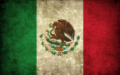 mexico_flag-wide